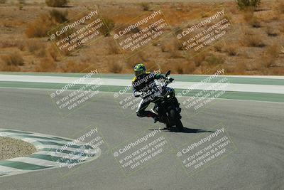 media/Oct-04-2025-Champ School (Sat) [[36446ccff8]]/1030am (Turns 4 and 6)/